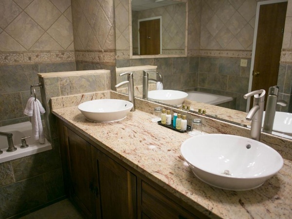 The Omni Grove Park Inn - Asheville image 12