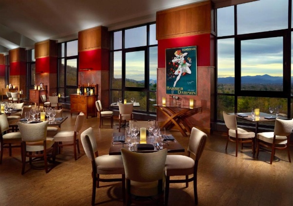 The Omni Grove Park Inn - Asheville image 21