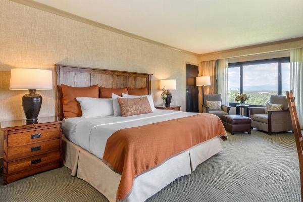 The Omni Grove Park Inn - Asheville image 6